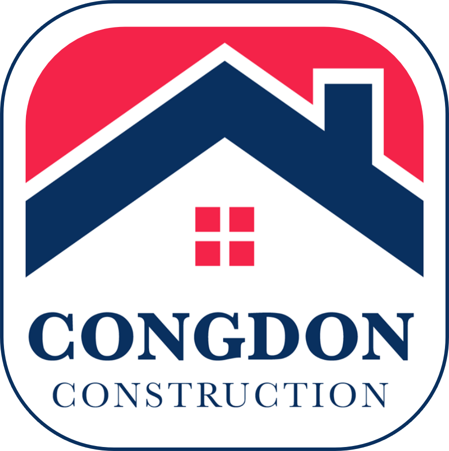 Congdon Construction